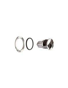 REPUESTO PARA 920/R55X 920/R55X