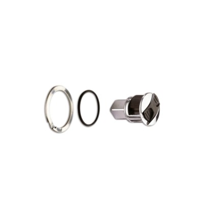 REPUESTO PARA 920/R55X 920/R55X