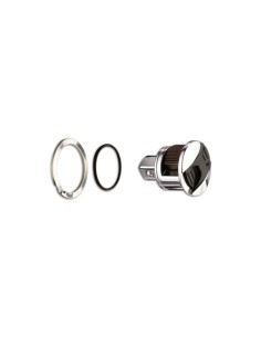 REPUESTO PARA 920/R55 920/R55