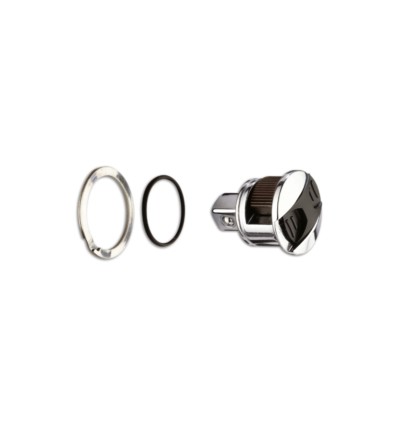 REPUESTO PARA 920/R55 920/R55