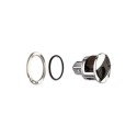REPUESTO PARA 920/R55 920/R55