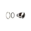 REPUESTO PARA 920/R55 920/R55