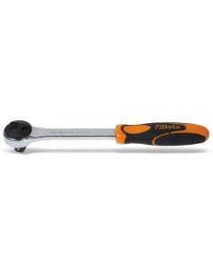 CARRACA REVERSIBLE 1/2 PULGADAS DIENTES 920/55Q