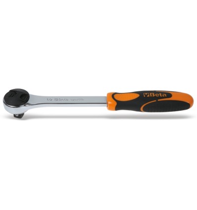 CARRACA REVERSIBLE 1/2 PULGADAS DIENTES 920/55Q