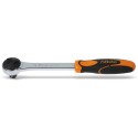CARRACA REVERSIBLE 1/2 PULGADAS DIENTES 920/55Q