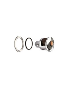 REPUESTO PARA 920/R55LC 920/R55LC