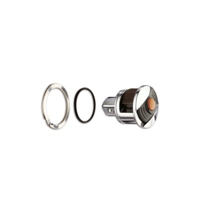 REPUESTO PARA 920/R55LC 920/R55LC