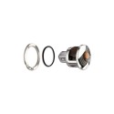 REPUESTO PARA 920/R55LC 920/R55LC