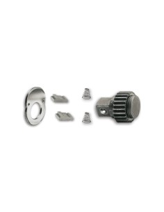 REPUESTO PARA 920M/R55 920M/R55