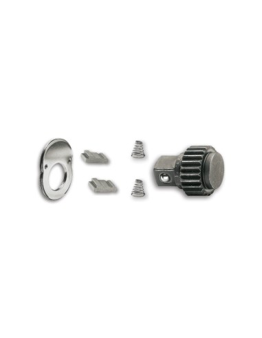 REPUESTO PARA 920M/R55 920M/R55