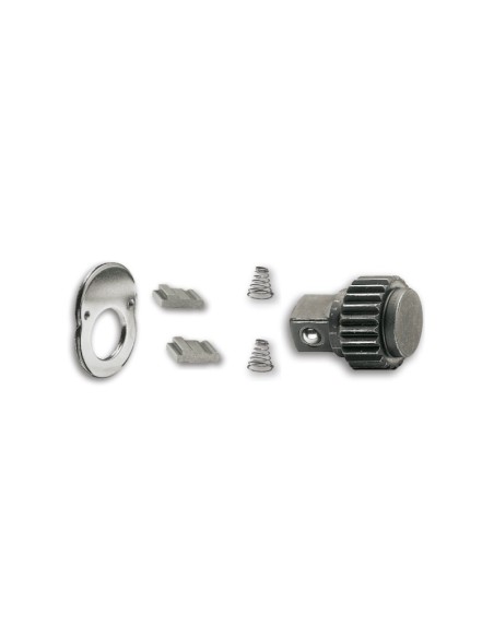 REPUESTO PARA 920M/R55 920M/R55