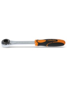 LLAVE DE CARRACA 1/2 PULGADAS 72 DIENTES 920/50F