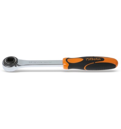 LLAVE DE CARRACA 1/2 PULGADAS 72 DIENTES 920/50F