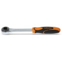 LLAVE DE CARRACA 1/2 PULGADAS 72 DIENTES 920/50F