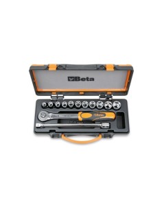 JUEGO 11 LLAVES 920B Y 2 ACCESORIOS 920B/C11