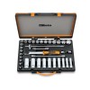 JUEGO 30 LLAVES 920B Y 5 ACCESORIOS 920B/C30Q