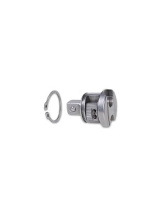 REPUESTO PARA 920/R55920/R55 INOX