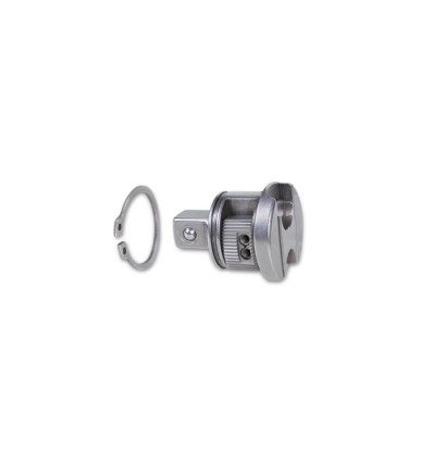 REPUESTO PARA 920/R55920/R55 INOX