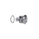 REPUESTO PARA 920/R55920/R55 INOX