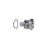 REPUESTO PARA 920/R55920/R55 INOX