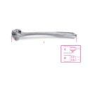 CARRACA REVERSIBLE 1/2 PULGADAS 920/55 INOX