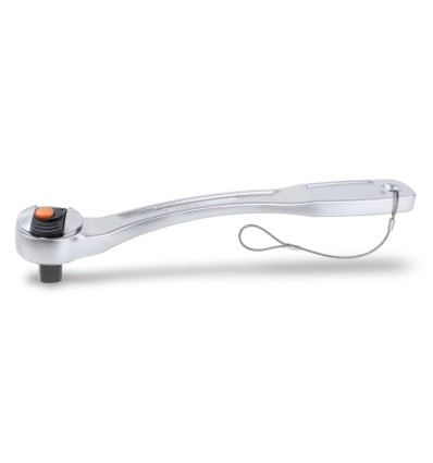 CARRACA REVERSIBLE 1/2 PULGADAS 920E-HS/55LC