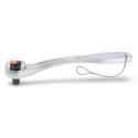 CARRACA REVERSIBLE 1/2 PULGADAS 920E-HS/55LC