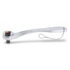 CARRACA REVERSIBLE 1/2 PULGADAS 920E-HS/55LC