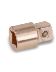 ADAPTADOR CON CUADRADO 921BA/16