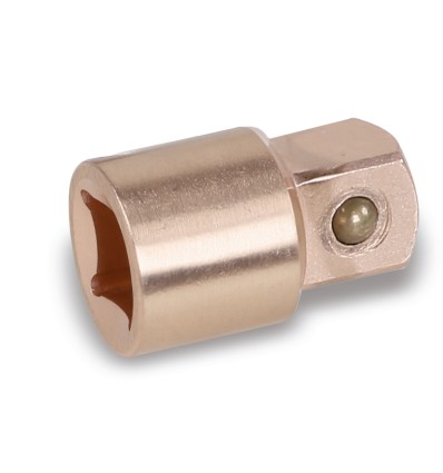 ADAPTADOR CON CUADRADO 921BA/16