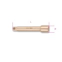 ALARGADERA ANTICHISPA 921BA/21