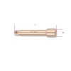 ALARGADERA ANTICHISPA 921BA/22