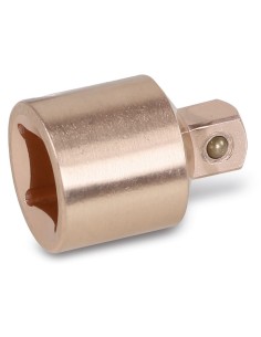 ADAPTADOR CON CUADRADO 926BA/15