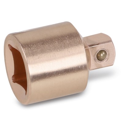 ADAPTADOR CON CUADRADO 926BA/15