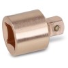 ADAPTADOR CON CUADRADO 926BA/15