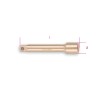 ALARGADERA ANTICHISPA 926BA/22