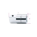 ADAPTADOR CUADRADO 3/4 PULGADAS Y 1 PULGADAS 928/16
