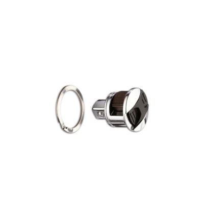 REPUESTO PARA 3/4 PULGADAS 928/R55 928/R55