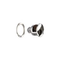 REPUESTO PARA 3/4 PULGADAS 928/R55 928/R55