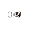 REPUESTO PARA 3/4 PULGADAS 928/R55 928/R55
