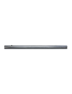 ALARGADERA PARA 929/55 929/55PR