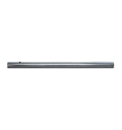 ALARGADERA PARA 929/55 929/55PR