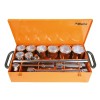 JUEGO 8LLAVES 929 Y 5 ACCESORIOS 929/C8