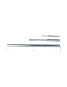 BANDEADOR PARA LLAVES 930 Y 936940/2