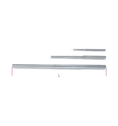 BANDEADOR PARA LLAVES 930 Y 936940/2