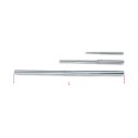 BANDEADOR PARA LLAVES 930 Y 936940/2