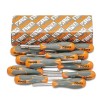 JUEGO 12 LLAVES BETAMEX EN CAJA 942BX/S12