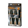 JUEGO 6 LLAVES VASO 944BX EN CAJA 944BX/D6
