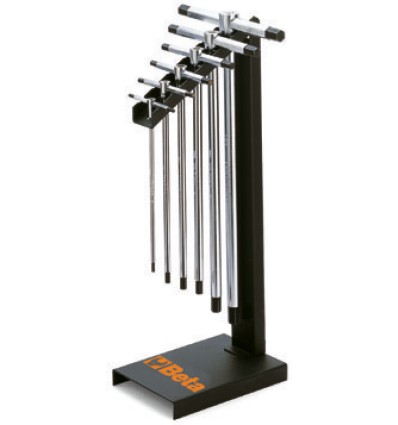 SOPORTE VACIO PARA 951/SP6 951/SPV