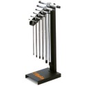 SOPORTE VACIO PARA 951/SP6 951/SPV